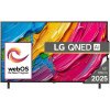 LG 55QNED80A3A