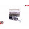 Motor stieračov ESEN SKV 19SKV104