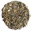 Štítna žľaza - bylinková zmes, balenie 50 g