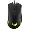 ASUS myš TUF GAMING M3 GEN II (P305), drátová, černá 90MP0320-BMUA00