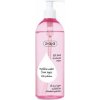 Ziaja Micellar Water ( všetky typy pleti ) - Micelárna voda 390 ml
