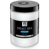 Fi SPA morská soľ Mŕtve more pre vírivé vane natural 1000ml