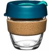 Keep Cup KeepCup Brew LE Cork Polaris S (227 ml)