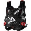hrudný chránič Leatt Chest Protector 2.5 V23