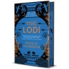 Tisíc lodí - Natalie Haynesová