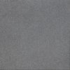 Dlažba Rako Block čierna 60x60 cm lappato DAP63783.1, 1,080 m2