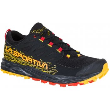 La Sportiva Lycan GTX Black