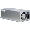 Inter-Tech ASPOWER U2A-B20500-S 500W 88887227