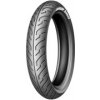 100/80 - 16 50P LETO Dunlop D451 front