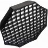 Godox Dáždnikový Softbox 95cm s voštinou, Godox SB-UG