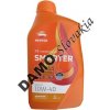 REPSOL SMARTER SPORT 4T 10W-40 - 1l
