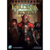 Hrdina v kostce (REXhry)