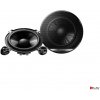 Pioneer TS-G130C