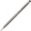 stylus Piaza Touch sivé AD044085