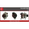 ALTERNATOR 12V 90A