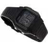 Casio W-800H-1B
