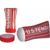 Tenga US Soft Tube Cup