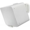 Flexson nástenná konzola pre Sonos Five & Play:5 biela