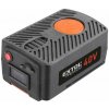 Extol Premium akumulátor 40V/6Ah pre 8891590, 8891590B