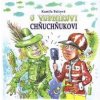 Pinocchio Škaredé káčatko - autor neuvedený