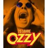 75 Jahre Ozzy (Alan Tepper)(Pevná)
