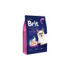 Brit Premium Cat by Nature Adult Chicken 1,5 kg