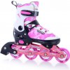TEMPISH DASTY GIRL 40-43