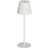 Kanlux 36324 LED stolná lampa INITA LED IP54