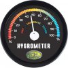 Reptile Nova vlhkomer 7,5 cm