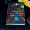 Mytago Lone Wolf: Ve spárech Helgedadu - viazaná (Mytago)