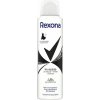 Rexona Invisible Black & White Woman deospray 150 ml