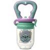 Thermobaby Nutričné ​​hryzátko, LILO & STITCH Thermobaby