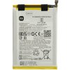 BN5F Xiaomi Original Baterie 5000mAh (Service Pack)
