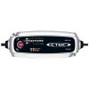 Nabíjačka CTEK MXS 5.0 12V 0.8A/5A s teplotným čidlom