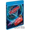 Auta 2 Blu-ray+ DVD (Combo Pack) Blu-ray