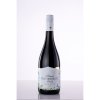 Miluron Čučoriedkové víno 0,75l