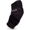 chrániče lakťov CCM Protective Elbow Pads SR