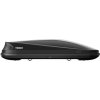 Thule Touring L (780) Aeroskin antracit