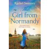 The Girl from Normandy