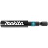 Makita Príslušenstvo - Magnetický držiak bitov, dĺžka 60 mm B-66793