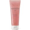 Avène Skin Care jemný gélový peeling 75 ml