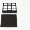Domo DO7285S-SET