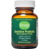 Smidge Sensitive Probiotic Powder, Probiotiká v prášku, 8 kmeňov, 20 g