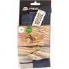 Alpine Pro Rode USCF083 Vintage indigo