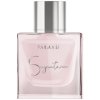 Farmasi | Signature parfém EDP pre ženy 50 ml