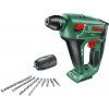 Bosch Uneo Maxx 18 Li 0.603.952.30C
