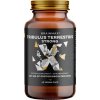 BrainMax Tribulus Terrestris Strong 60 kapsúl