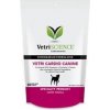 Vetri Science Vetri Cardio Canine žuvacie tbl. 60 tbl. na srdce