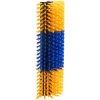 Sada kefiek Vevor FL-CBB005