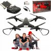Syma Z3